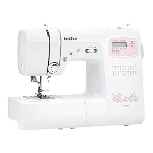 ɫ 283.6 x 232 x 232mm ձֱֵBrother ̤ ֹշ רҵѧ ѧ1581.89Ԫ(88VIP 95)