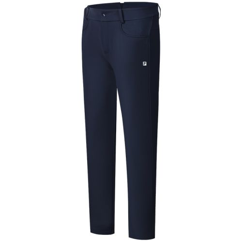 -NV S FILA GOLFŮ֯1628Ԫ2(814Ԫ/)