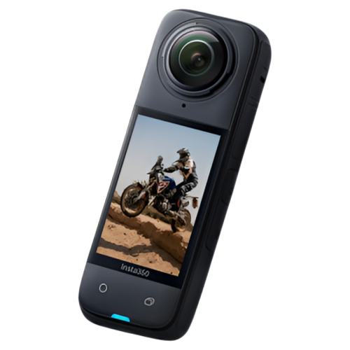 X4 BMW Motorrad ޶ ӰʯInsta360 X4 BMW Motorrad3249Ԫ