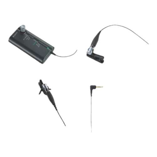Not Specified ECM-CR120 ձֱʡsony˷פ˷ECM-CR120515.99Ԫ(88VIP 95)