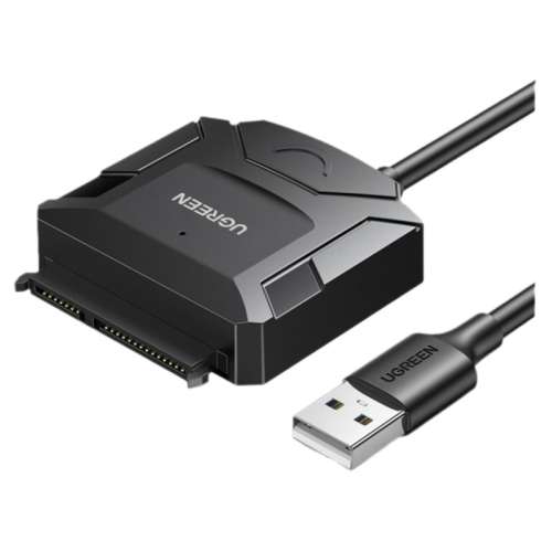 0.5 USB2.0תSATAת USBתSATAת29.9Ԫ