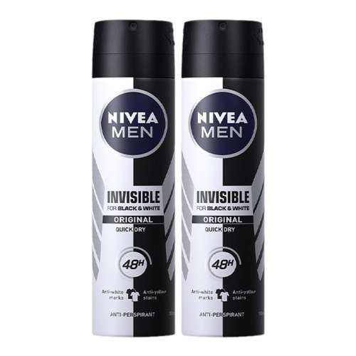 ˬˬ 150ml Nivea/άʿˮˬ68Ԫ2(34Ԫ/)