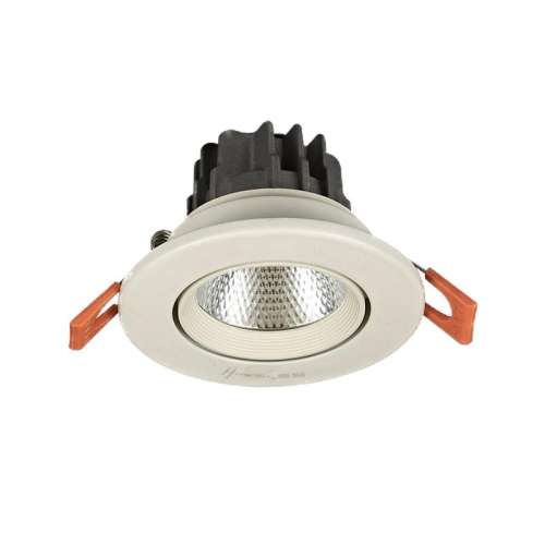 7COB5Wů led23.52Ԫ