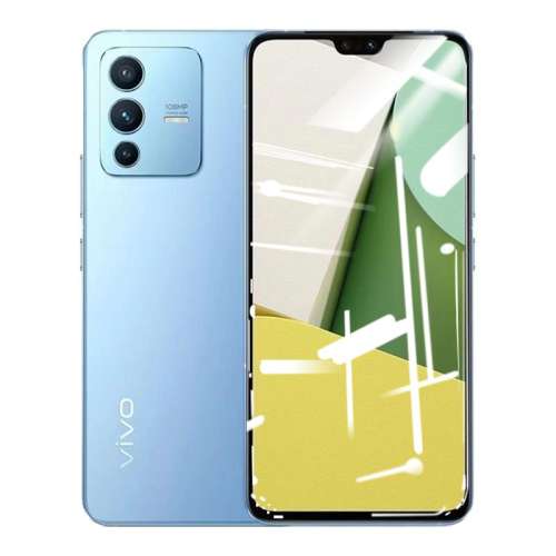 vivo S12 塿ȫֻĤǿ桾2Ƭװ vivoS12ֻĤs12ȫֻĤָƱĤs12۷vivos12ȫ߸ްױĤˤĤ6.7Ԫ