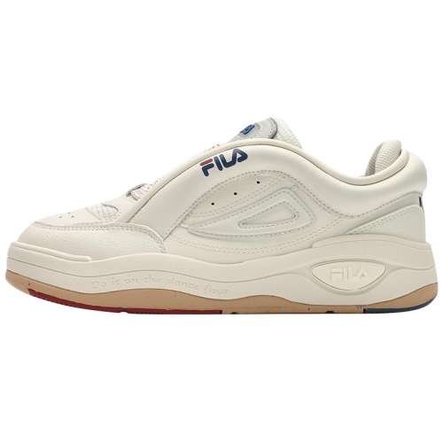 ̰-GD 35.5 FILA ŮӸŰЬ 1337.01Ԫ3(445.67Ԫ/)