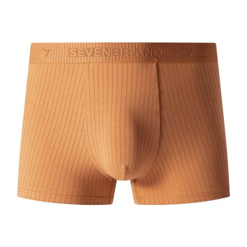ۻ㣺M ɫ+ɫ+ǳ ½ƽǿƿ͸57.85Ԫ