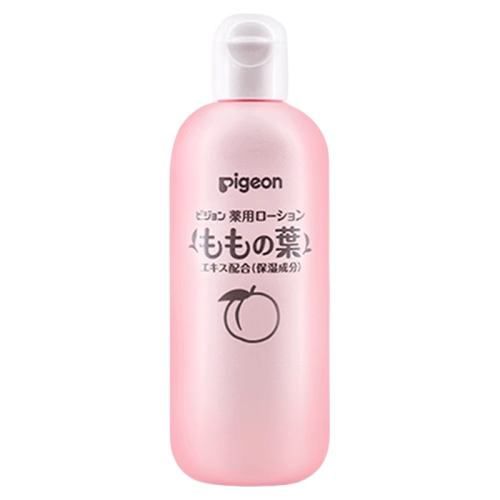 ɫ Ӫpigeon Ӥ׶ҺˬҶˮˮ200ml44.36Ԫ2(22.18Ԫ/88VIP 95)