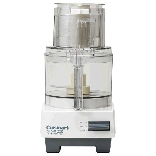 ɫ װߴ磺29.6*23.6*34.4cm ձֱʡCuisinart๦ܻ1.9LDLC-10PRO 12090.62Ԫ(88VIP 95)