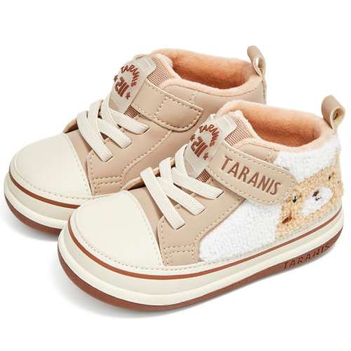 ڲ/ɫ 18 ̩˹С211ѧЬ199Ԫ