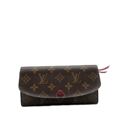 ۻ㣺ϻ Ӫй95LV/·ʱгϻŮʿǮ1785.05Ԫ(88VIP 95)