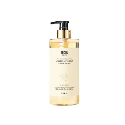 1 ײڿרϴҺȥѪϴҺŮʿרýȥ1300g20.8Ԫ(88VIP 95)