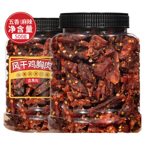 ζɼɱ߽Ͼ250g ɼɱ߽Ͻ15.11Ԫ