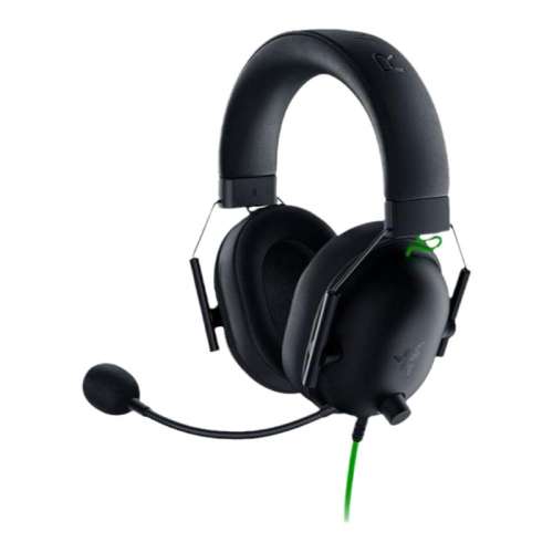 Not Specified RZ04-04570100-R3M1 ձֱʡRazer ӯ 50mm ɫRZ04-04570499.84Ԫ(88VIP 95)