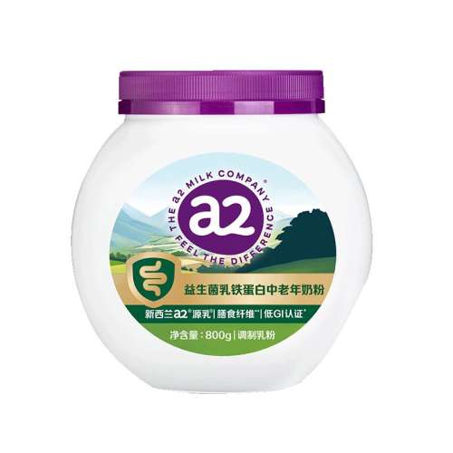 ڲ̷800g a2̷347.7Ԫ2(173.85Ԫ/88VIP 95)