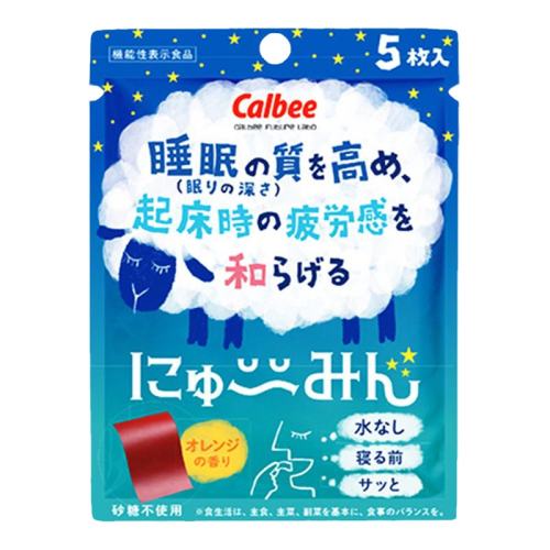 ڲɫ  ձCalbeeֱȿ˯ˮζƬ70mg*5Ƭ35Ԫ