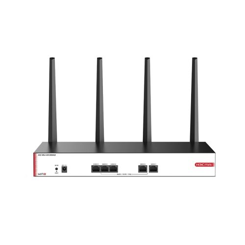 ڲ˫Ƶ1200M/WAN/GR-1200W H3C » ҵWiFi6˫Ƶ3000M· ǧ5Gø· wifiǽ GR-3000AX-U426Ԫ