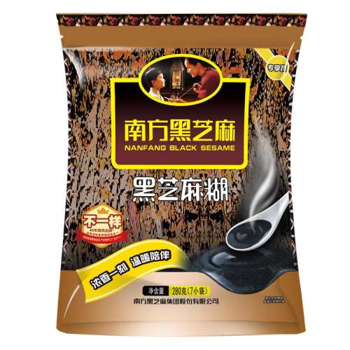 ڲ560g ϹϺ40gԭζ֥280g*2 Ϸ֥280g19.9Ԫ