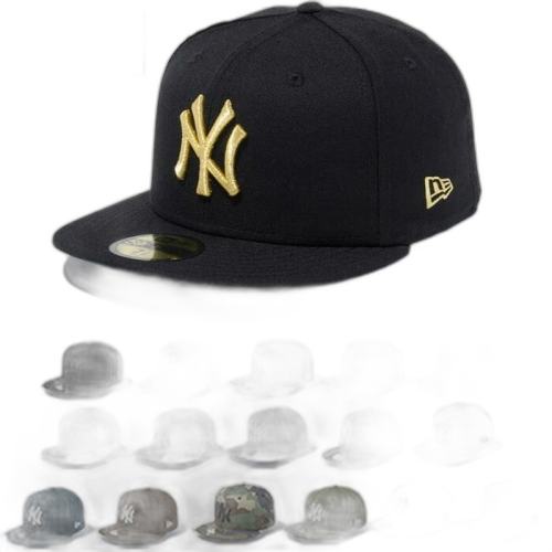 ձֱŦԼ New EraŮ59FIFTY 5950 ñӰñ MLB 362.57Ԫ(88VIP 95)