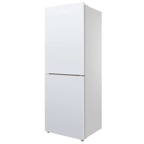 R116L5-B 116L TCL 190˫ССͼ729Ԫ