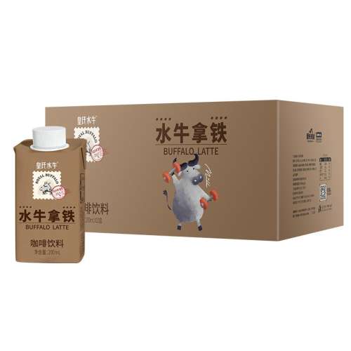 ڲˮţ200ml*10Сڣ2024/11/11 ˮţ200ml*10Яװ23.9Ԫ
