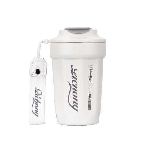 450ML316ڵ ȱ±316ִ 17.91Ԫ