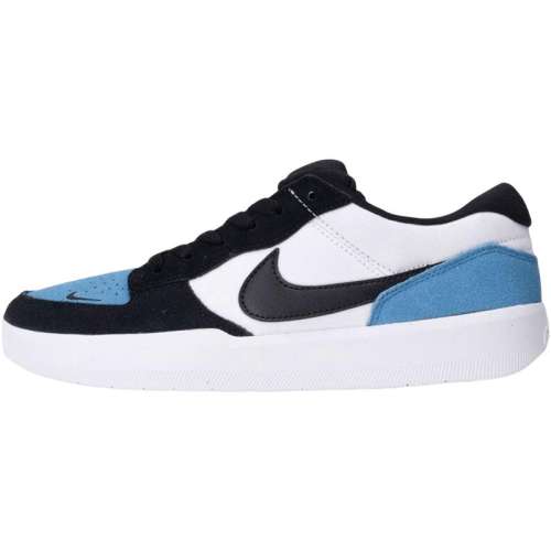 ڲDV5477-300/Ĵ 40 NIKEͿ˹ƷЬЬSB FORCE 58˶ЬЬCZ2959359Ԫ