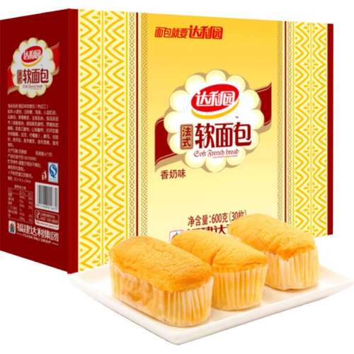 ʽζ600g(1Լ20g*30ö) ԰ʽζ600g18.9Ԫ(88VIP 95)