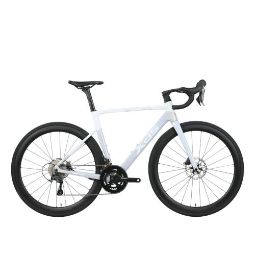 20 RS450ͻ/ףְ棩 450mmƼ155-165 ϲʢRS450 PRO·г4898Ԫ