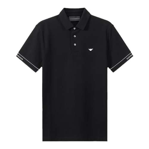 0092 ɫ S Emporio ArmaniʿPOLO 688.8Ԫ