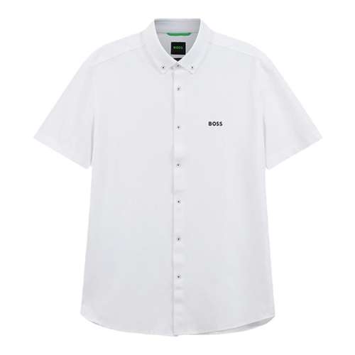 100 ɫ XXL Hugo Bossʿ638.4Ԫ