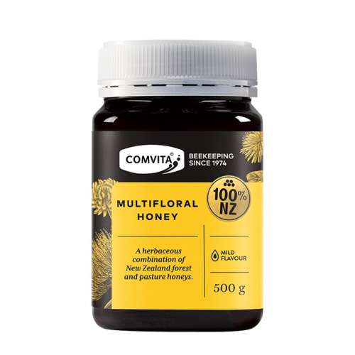 ɫ 1 comvitaڰٻ500g84.82Ԫ(88VIP 95)