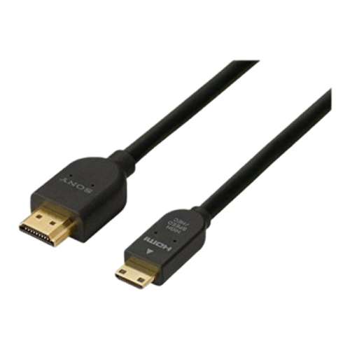 Not Specified װߴ磺7.2*4*21.9cm ձֱʡSONYӰHDMI2.0mնDLC-HEM20217.22Ԫ(88VIP 95)