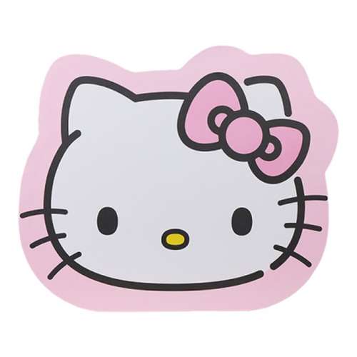 ʮ Hello Kittyװ 252*9 ʮ  Hello Kittyװ 252*9 ޶رʳ279.12Ԫ2(139.56Ԫ/)