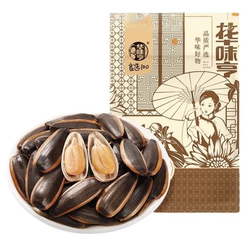ζ500g 1 ζӴ500g9.4Ԫ(88VIP 95)