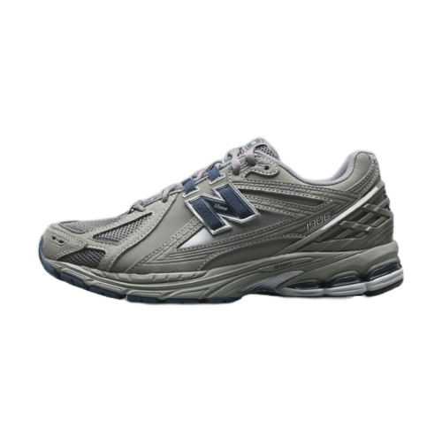 Ұ M1906RGR ֻ 42.5 NEWBALANCE 1906 ŮЬ°404Ԫ
