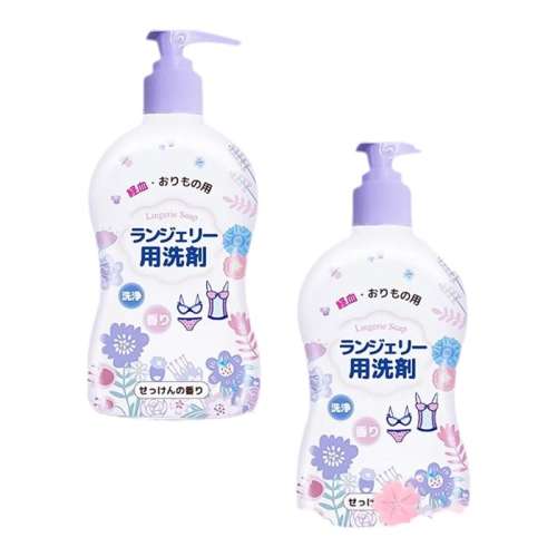 ڲ˷ѡ350ml*1ƿ kinbataϴҺȥѪϴϴڿר־ϴҺ47.4Ԫ