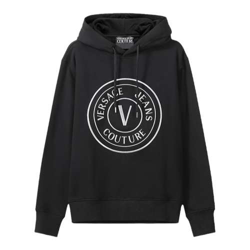C89 ɫ M ˼VJC޿ñ1398.6Ԫ