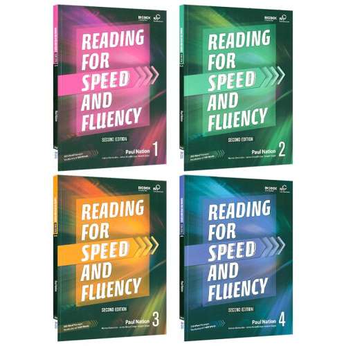 ۻ㣺Reading For Speed And Fluency 1 compass溮ٶĶ 279.3Ԫ3(93.1Ԫ/88VIP 95)