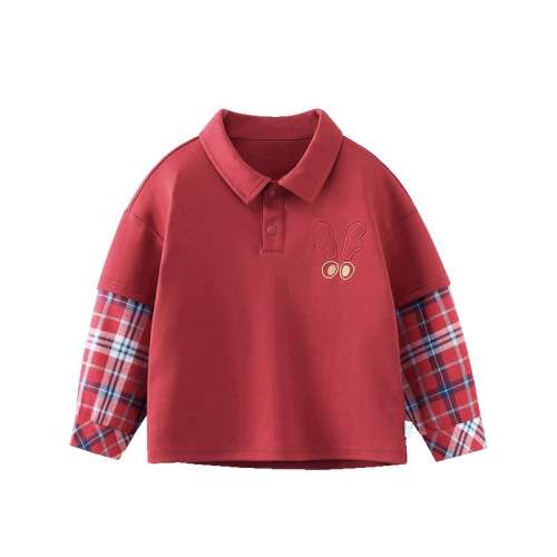 ۻ㣺 73cm ܱƴȫ޸polo119Ԫ