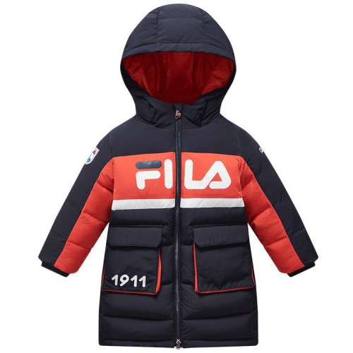 ڲ105cm -NV FILAֳӺů޷ 749Ԫ