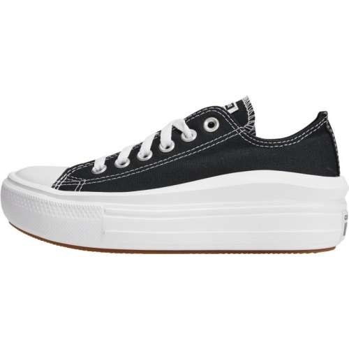 ڲ570256C 36 converseŮChuck Taylor SEASONAL˶Ь570256C284Ԫ