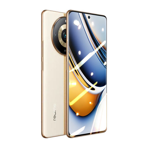 realme 11 ȫƼǿָơ2Ƭ+ͷĤ+Ĥ 11ProϵиֻĤˤ 70.2Ԫ4(17.55Ԫ/)