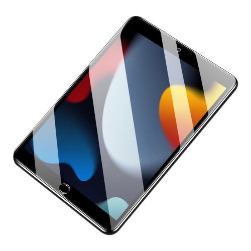 iPad 2021(10.2Ӣ) ղؼӹĤ+ǡѻ iPadȫϵиֻĤ94Ԫ5(18.8Ԫ/)