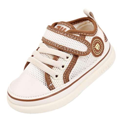 ۻ㣺 18 ̩˹211ļ¿ѧЬ199Ԫ