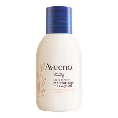 Ӥ滺۸ 100ml aveenoΩŵӤ滺Ħ29.89Ԫ