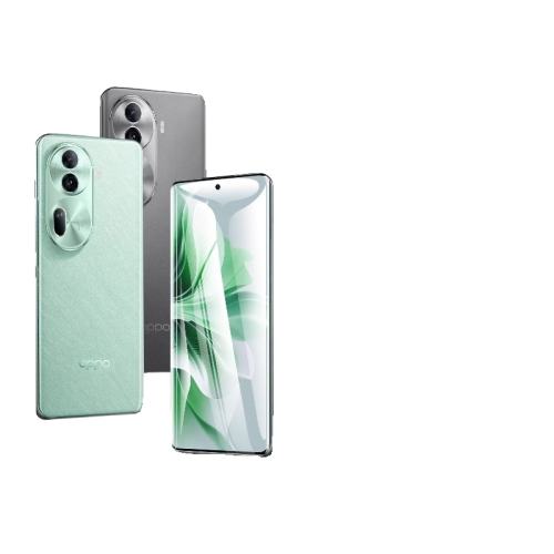 OPPO Reno13 廭ʡԭʸС׿ָơ11 ղOPPOReno13ϵ8.06Ԫ