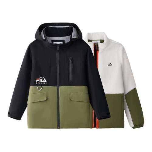 ڲ-FBK 140cm FILAͯů 999Ԫ