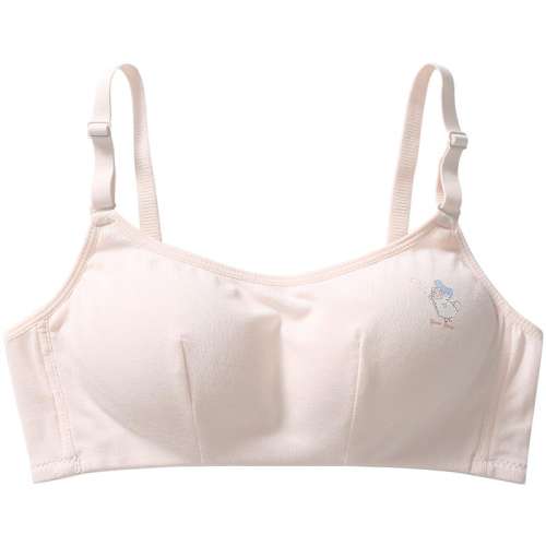 ڲ2װɫ+ɫ 34/75 Ů޸Ȧ£16Ů44.8Ԫ