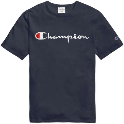 ڲɫ-C-GT19 Y06820 BKC XS CHAMPIONŮͬT68.6Ԫ