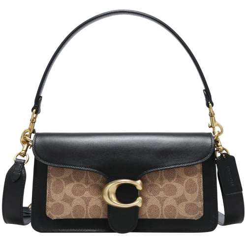 ۻ㣺ɫ俨ɫ СCOACH/ޢŷ 2507.05Ԫ(88VIP 95)